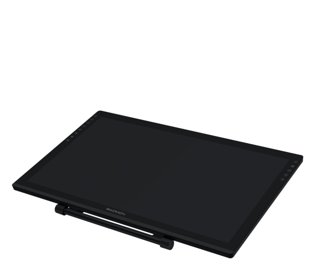 GAOMON PD2200 - 1226222 - zdjęcie 5